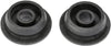 Dorman 926-279 Radiator Mount Bushing