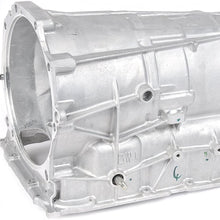 ACDelco 24267664 GM Original Equipment Automatic Transmission Case