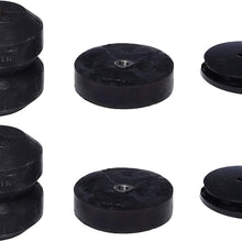 Timbren FF350SDC Suspension Enhancement System