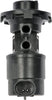 Dorman 911-213 Vapor Canister Purge Valve for Select Models