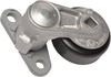 Continental 49276 Accu-Drive Tensioner Assembly