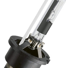PHILIPS Xenon X-TremeVision Gen2 +150% D2R HID Xenon Bulb 85126XV2S1