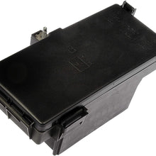 Dorman 599-900 Remanufactured Totally Integrated Power Module for Select Dodge Models