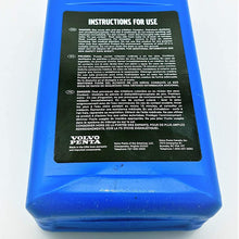 Volvo Penta Genuine Full Synthetic Gas Engine Oil 10W-40 21681794