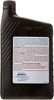 ACDelco 10-4017 Auto-Trak II Transfer Case Fluid - 33.8 oz