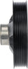 Dorman 594-433 Engine Harmonic Balancer