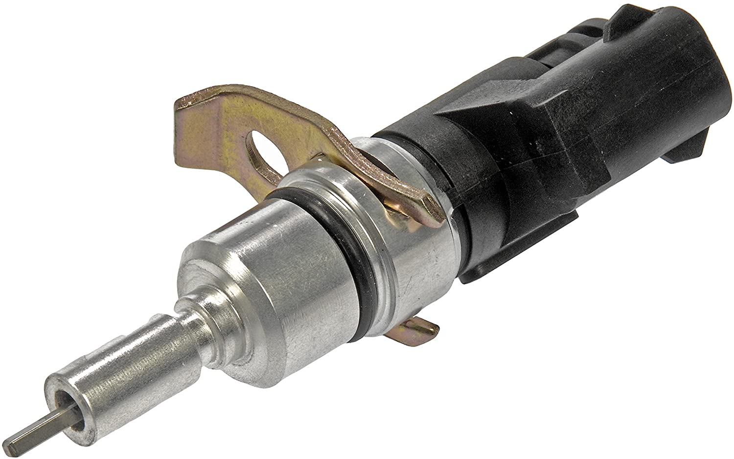 Dorman 917-612 Vehicle Speed Sensor