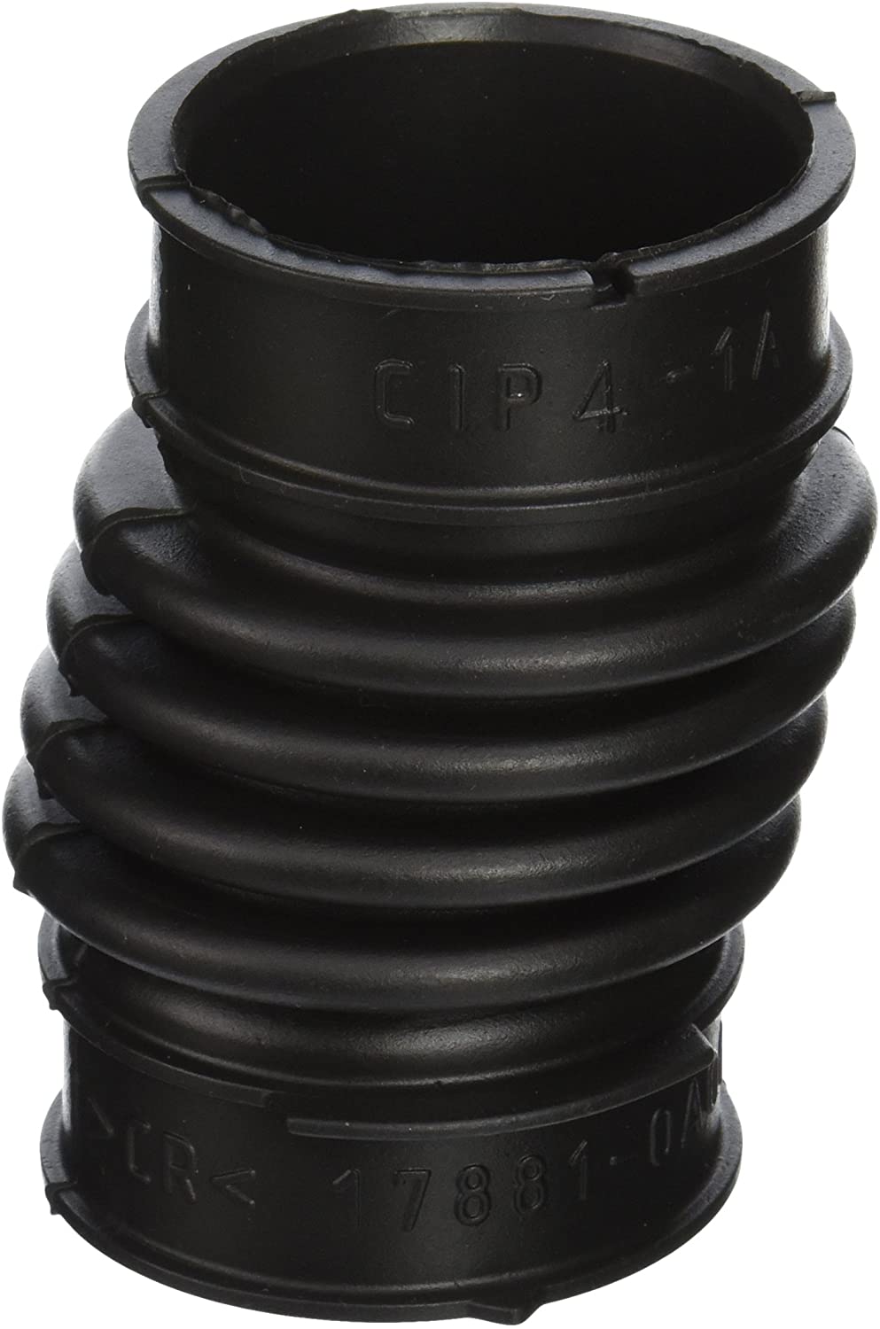 Genuine Toyota (17881-0A060) Air Cleaner Hose