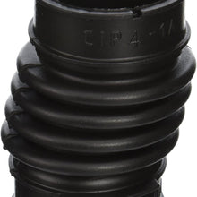 Genuine Toyota (17881-0A060) Air Cleaner Hose