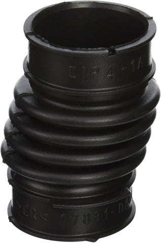 Genuine Toyota (17881-0A060) Air Cleaner Hose