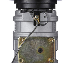 Spectra Premium 0658344 Compressor