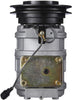 Spectra Premium 0658344 Compressor