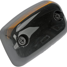 Dorman 923-100 Driver Side Outer Roof Marker Light for Select Chevrolet / GMC Models