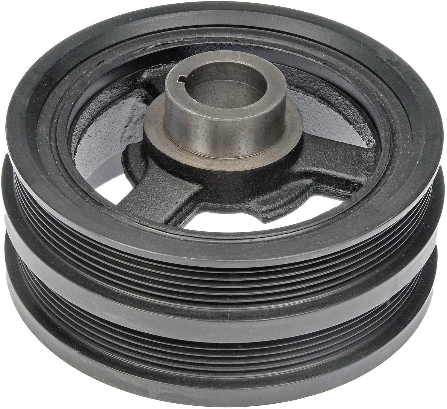 Dorman 594-400 Engine Harmonic Balancer