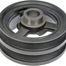 Dorman 594-400 Engine Harmonic Balancer
