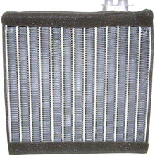 TCW 29-4798707A A/C Evaporator (Quality With Perfect Vehicle Fitment)