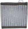 TCW 29-4798707A A/C Evaporator (Quality With Perfect Vehicle Fitment)