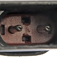 Dorman 970-103 ABS Sensor with Harness