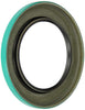 SKF 25440 LDS & Small Bore Seal, R Lip Code, CRW1 Style, Metric, 65mm Shaft Diameter, 100mm Bore Diameter, 8mm Width