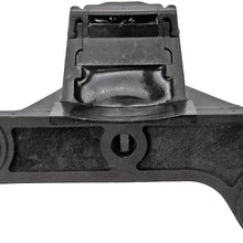 DORMAN 917-711 Magnetic Crankshaft Position Sensor