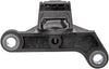 DORMAN 917-711 Magnetic Crankshaft Position Sensor