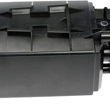 Dorman 911-680 Vapor Canister for Select Honda Models