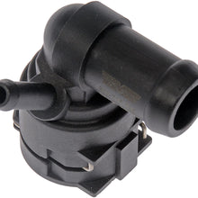 Dorman 902-715 Coolant Coupling