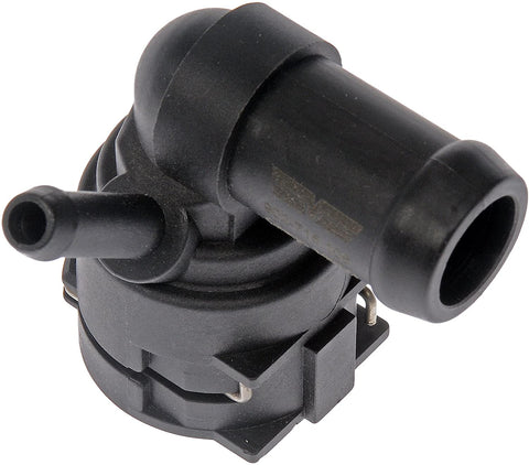 Dorman 902-715 Coolant Coupling