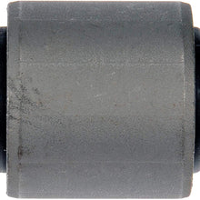 Dorman - OE Solutions 532-308 Suspension Control Arm Bushing