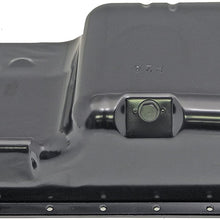 Dorman 264-405 Oil Pan