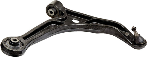 Moog RK620325 Control Arm and Ball Joint Assembly