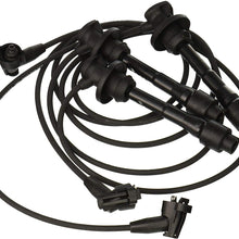 Standard Motor Products 25606 Pro Series Ignition Wire Set