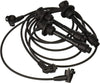 Standard Motor Products 25606 Pro Series Ignition Wire Set