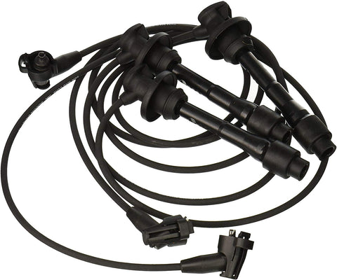 Standard Motor Products 25606 Pro Series Ignition Wire Set