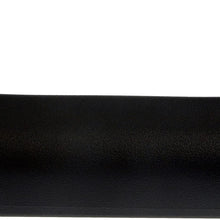 Dorman 81177 Front/Rear Driver Side Interior Door Handle