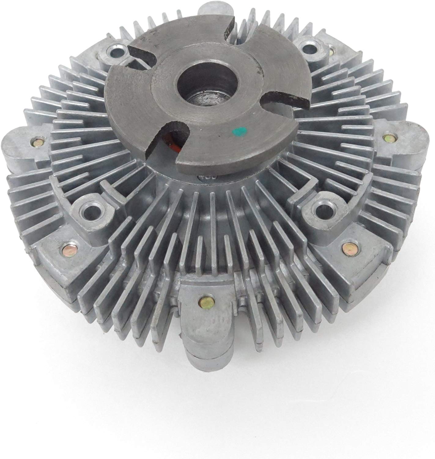 Derale 22030 USMW Professional Series Heavy Duty Fan Clutch