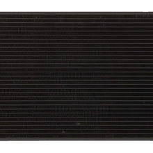 Spectra Premium - 972459 7-4562 A/C Condenser for Acura/Honda