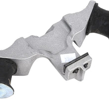 ACDelco 22866322 GM Original Equipment Automatic Transmission Mount, 1 Pack