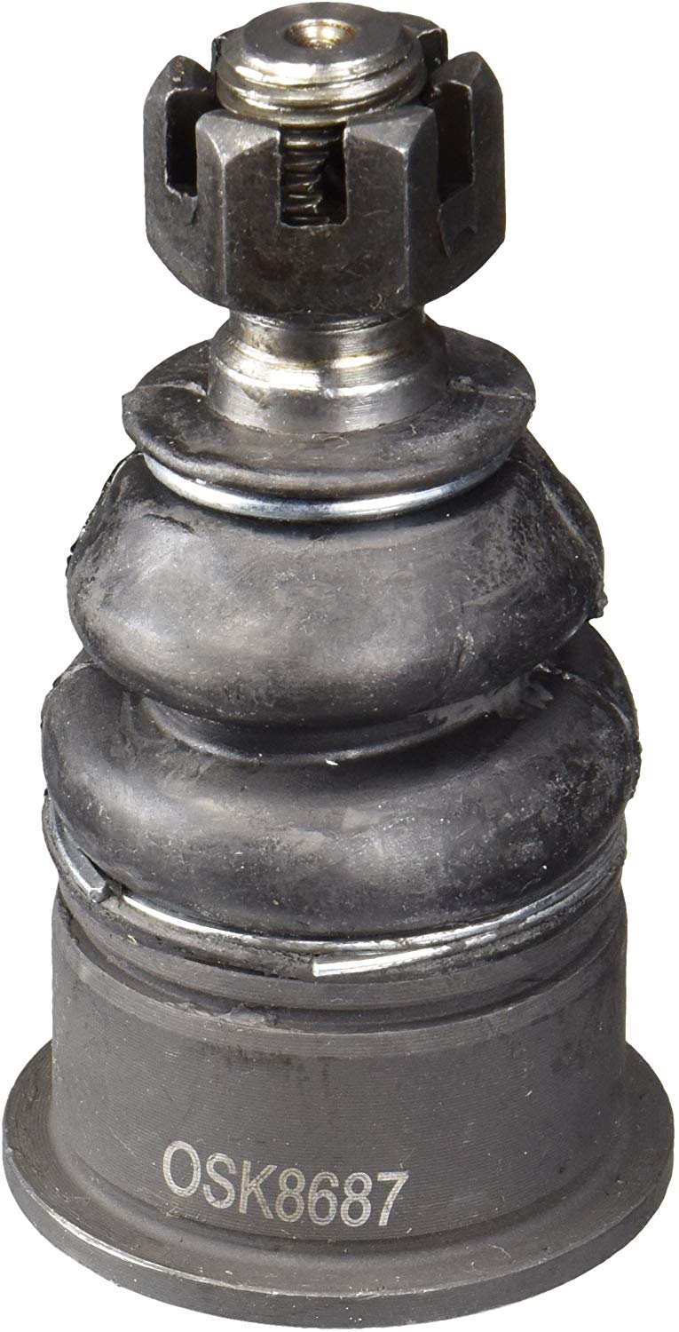 Quick Steer K8687 Ball Joint