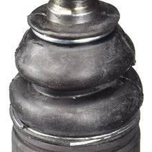Quick Steer K8687 Ball Joint