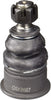 Quick Steer K8687 Ball Joint