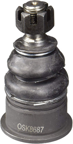 Quick Steer K8687 Ball Joint