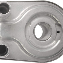 Dorman 918-431 Engine Oil Cooler for Select Ford Models