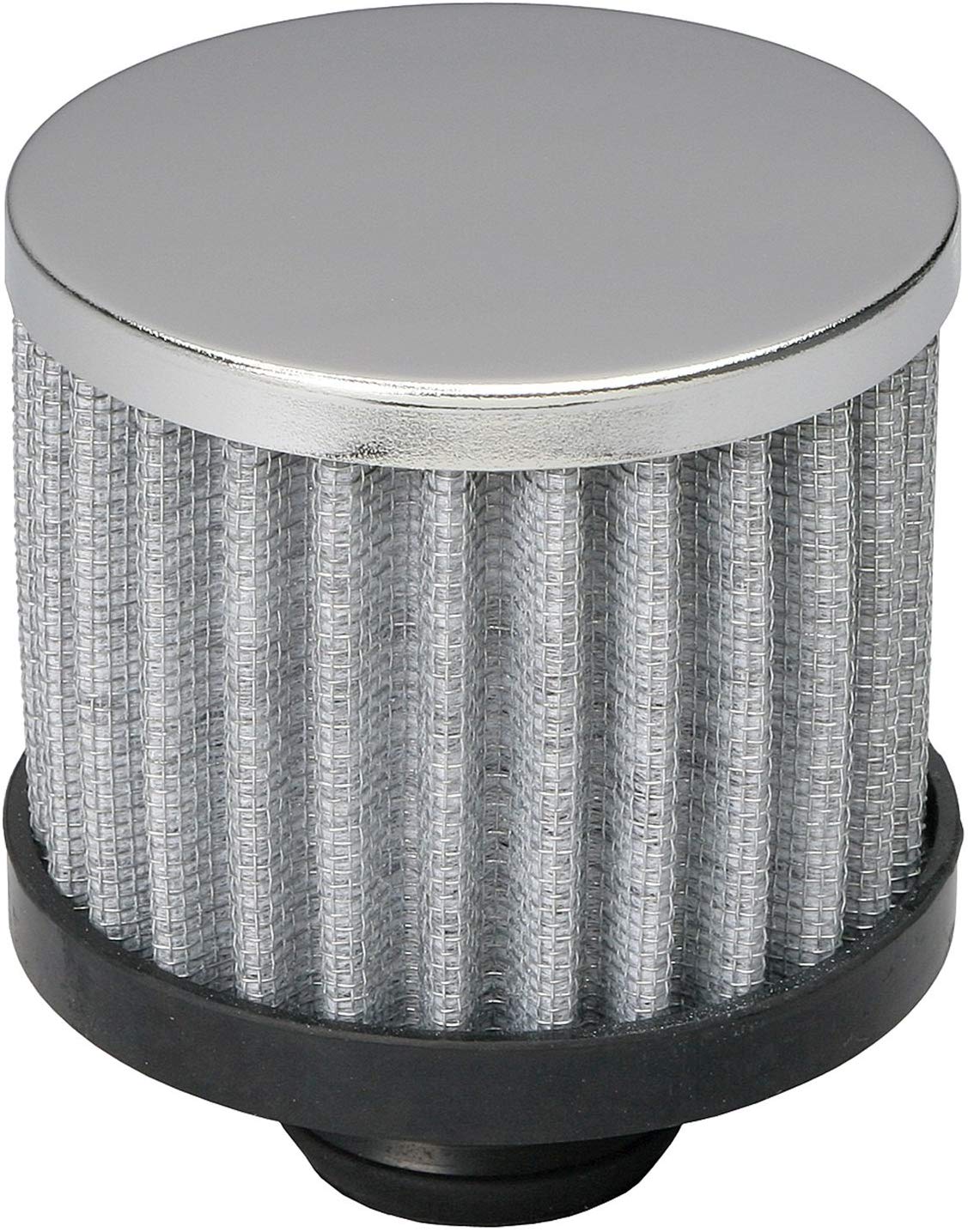 Trans-Dapt 9308 High Perf Filter Breather