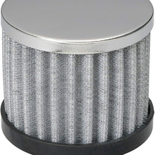 Trans-Dapt 9308 High Perf Filter Breather