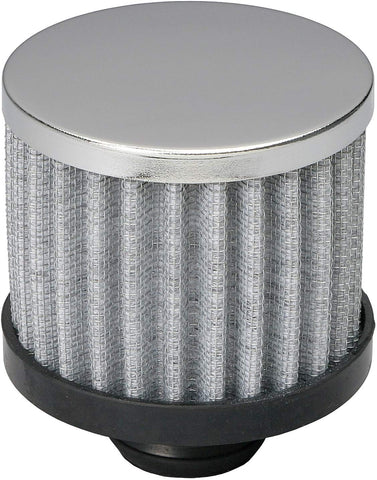 Trans-Dapt 9308 High Perf Filter Breather