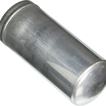 Four Seasons 83127 Accumulator