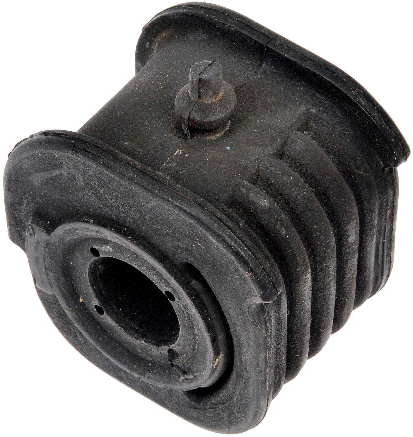 Dorman - OE Solutions 532-807 Suspension Control Arm Bushing
