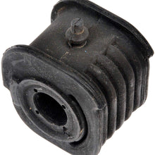 Dorman - OE Solutions 532-807 Suspension Control Arm Bushing