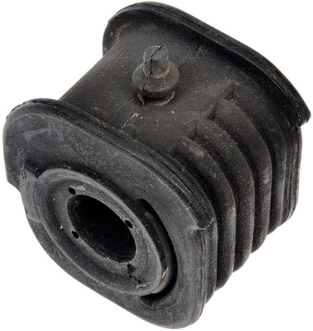 Dorman - OE Solutions 532-807 Suspension Control Arm Bushing